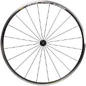 Mavic Aksium Forhjul For Landeveissykkel