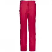 CMP Ski Stretch 3w18596n Bukser