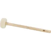 Meinl Singing Bowl Mallet Small Tip Large