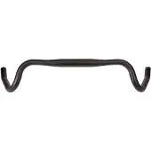 Ergotec Gravel Styre