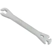 VAR For Mavic M7/m70/m9 Key Eikenøkkel