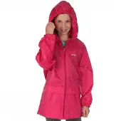 Regatta Stormbreak Jakke