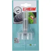 Eheim 2011/2211 Impeller