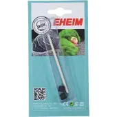 Eheim Aksel Og Foring 2271/73/75 Og 2026/28 Og 2080/2180 Og 2126/28 Og 2231/33/35 Og 2232/34/36