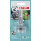 Eheim 2222-2324 & 2422/2424 & 2124 Impeller