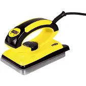 Toko T14 Digital 1200w Eu Strykejernvoks