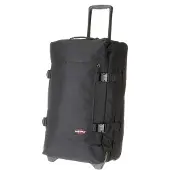 Eastpak Tranverz 78l Trillekoffert