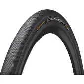 Continental Contact Speed 26´´ X 1.60 Urban Stive Sykkeldekk