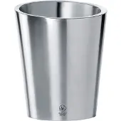 Leopold Vienna Dobbeltvegget Champagnekjøler