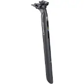 Ritchey Wcs Link Blatte Setepinne
