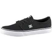 Dc-shoes Trase X Treningssko