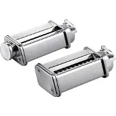 Bosch PastaPassion MUZ5PP1 pastatilbehørssett til MUM5