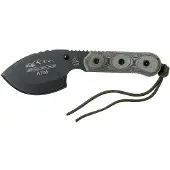 Tops knives American Trail Master overlevelseskniv