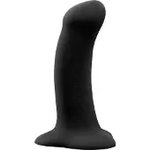 Fun Factory Amor sort dildo