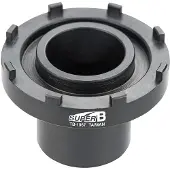Super B Tb-1067 Bosch Krankverktøy
