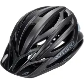 Giro sykkelhjelm mtb Artex Integrated Mips matt sort str. M (55-59 cm)