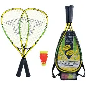 Sporti France Speed 4400 Badmintonsett