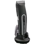 Rowenta Tn1410f0 Nmd Barberhøvel