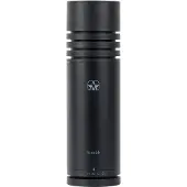 Aston Stealth Gamingmikrofon