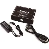 Blackstar FLY PSU Power Supply