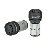 Shimano Dura Ace Di2 Sw-r9160 Extr Tri Elektronisk Gir