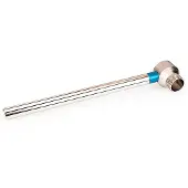 Park Tool Fr-5.2h Kassettlåseringsverktøy