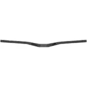 SQlab 3ox Carbon 16° High Rise Styre