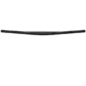 SQlab 311 Fl-x Carbon 16° Low Rise 15 Mm Styre