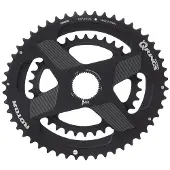 Rotor Q Rings Dm Oval Kjettingring