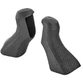 Shimano Dura Ace R9170 Di2 Disc Control Bremsehendelgummi