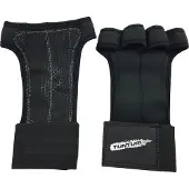 Tunturi X-fit Silicone Trening Hansker