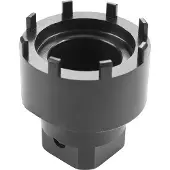 Super B Tb-1069 Bosch Krankverktøy