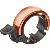 Knog Oi Classic Large Sykkelklokke
