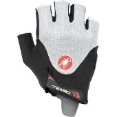 Castelli Arenberg Gel 2 Hansker