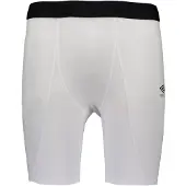 Umbro Core Power Korte Leggings