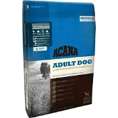 Acana Voksen Hundemat 2kg