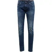 Tom Tailor Piers Slim Jeans