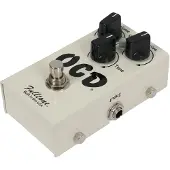 Fulltone OCD V2 Overdrive