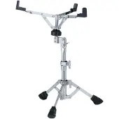 Tama HS40S Stage Master Snare Stand