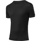 Löffler Transtex Light Kortærmet Baselayer