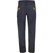 Helly Hansen Selkirk skibukser, Herre, Graphite Blue