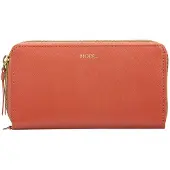 dbramante1928 dbramante LA Purse - Rusty Rose