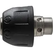 Milwaukee Fixtec-SDS-Plus adapter P1AM til Griebtuvo