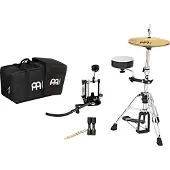 Meinl Percussion Cajon Drum Set Conversion Kit