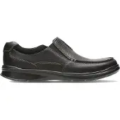 Clarks Shoes Cotrell Free Loafers