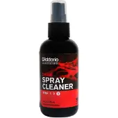 Planet Waves Shine Guitar Spray 4 oz
