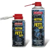 Atlantic 3597 Fett