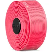 Fizik Racefeel Tacky 2 Mm Styretape