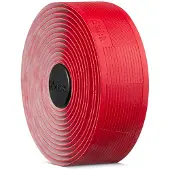 Fizik Ridefeel Tacky 2,7 Mm Styretape