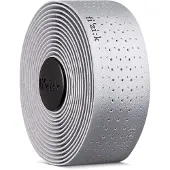 Fizik Racefeel Classic 2 Mm Styretape